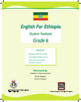 English Grade 6.pdf